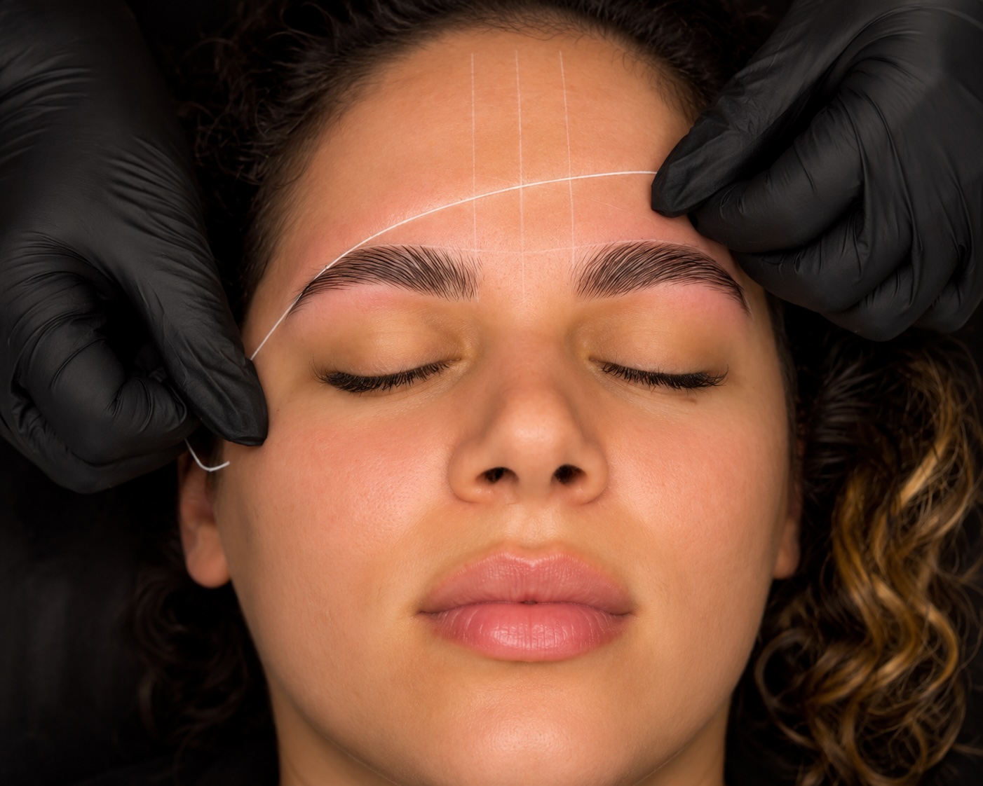Sourcils